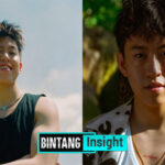 Rich Brian