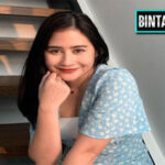 Prilly Latuconsina Bangun Sekolah TK , Dengan Tujuan Yang Mulia