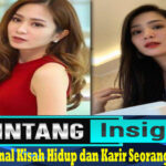Bunga Jaenal Kisah Hidup dan Karir Seorang Inspirator