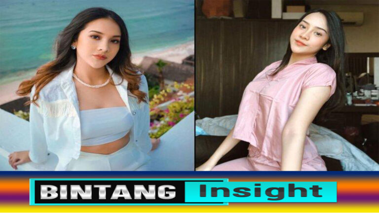 Anya Geraldine