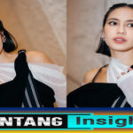 Pevita Pearce: Kisah Perjalanan Kesuksesan Artis muda indonesia