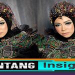 Melly Goeslaw: Karier Seorang Artis dalam Industri Musik