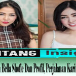 Kehidupan Bella Shofie Dan Profil, Perjalanan Karir Pribadinya