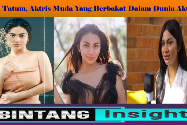 Ariel Tatum, Aktris Muda Yang Berbakat Dalam Dunia Akting