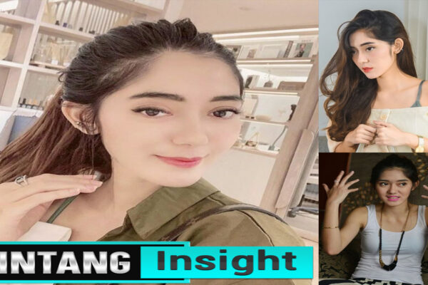 Profil Keira Shabira: Perjalanan Seorang Seniman Multitalenta