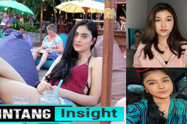 Maureen Daryanani: Mengukir Prestasi & Inspirasi di Dunia Bisnis