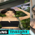 Rachel Florencia: Perjalanan Menuju Kebangkitan di Dunia Seni