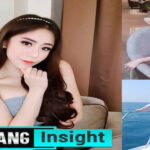 Ayu Thalia: Perjalanan Karir dan Kehidupan Seorang Artis