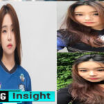 Anastasia Angelica: Sebuah Eksplorasi dalam Dunia Selebriti