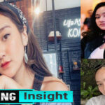 Salshabilla Adriani: Membangun Karier Gemilang di Dunia Seni