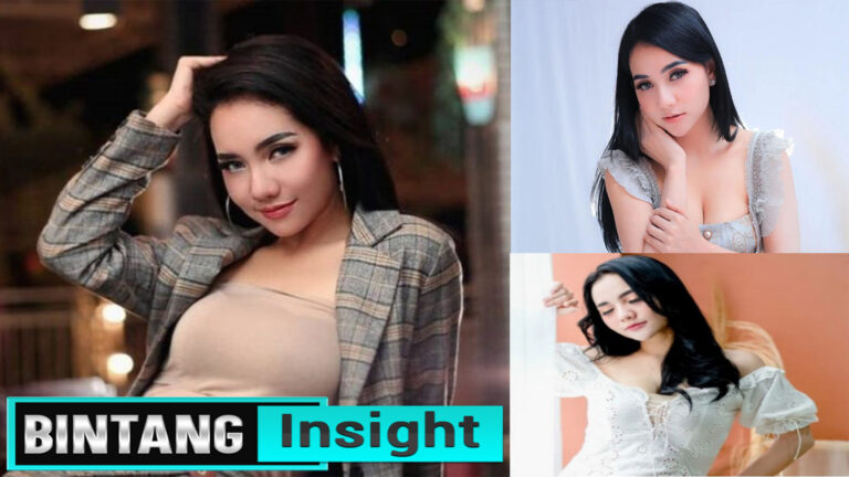 Lala Widy: Membawa Kesegaran & Talenta Baru di Dunia Hiburan