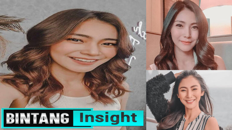 Metta Permadi: Perjalanan Karier dan Kontribusi dalam Dunia Seni