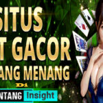 Slot Demo Gacor: Fenomena Populer di Dunia Perjudian Online