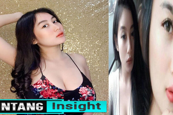 Profil Pamela Safitri: Artis yang Memikat dengan Bakatnya