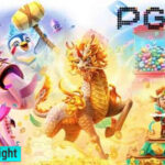 Menelusuri Kegembiraan Di Dunia Slot Demo PG Soft dari Tayo4D