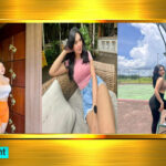 Membangun Karier Fakhira Rara di Dunia TikTok