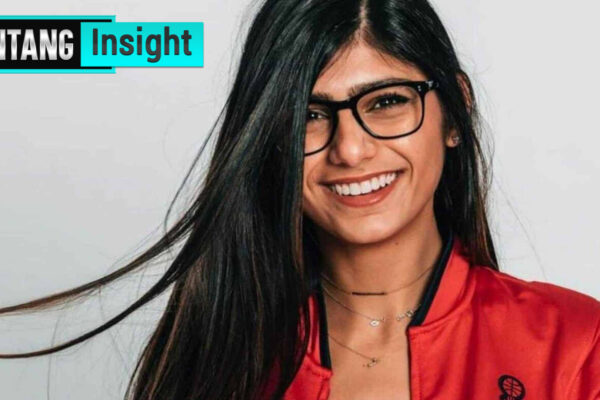 Kehidupan Personal Mia Khalifa Setelah Pensiun : Antara Sorotan dan Penyesalan Kehidupan Personal Mia Khalifa