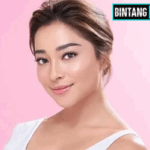 Nikita Willy