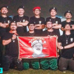 The Prediksi