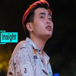 Mister Aloy