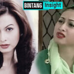 Diana Pungky – Jinny yang Kini Hidup Sederhana