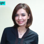 Kisah Inspiratif Najwa Shihab